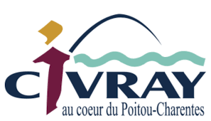 Dépannage de votre onduleur photovoltaïque à Civray