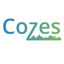 Dépannage de votre onduleur photovoltaïque à Cozes
