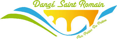 Dépannage de votre onduleur photovoltaïque à Dangé Saint Romain