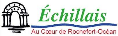 Dépannage de votre onduleur photovoltaïque à Echillais