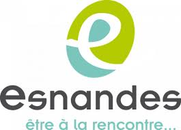 Dépannage de votre onduleur photovoltaïque à Esnandes