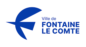 Dépannage de votre onduleur photovoltaïque à Fontaine le Comte