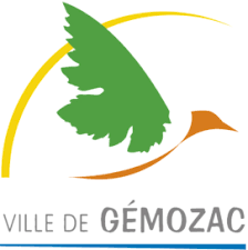 Dépannage de votre onduleur photovoltaïque à Gémozac