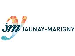 Dépannage de votre onduleur photovoltaïque à Jaunay Marigny