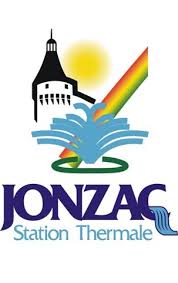 Dépannage de votre onduleur photovoltaïque à Jonzac
