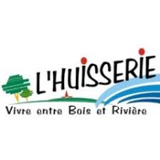 Dépannage de votre onduleur photovoltaïque à L'Huisserie