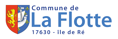 Dépannage de votre onduleur photovoltaïque à La Flotte