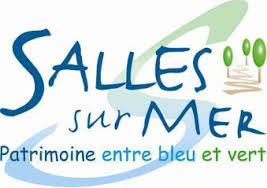 Dépannage de votre onduleur photovoltaïque à La Jame