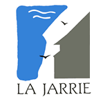 Dépannage de votre onduleur photovoltaïque à La Jarrie