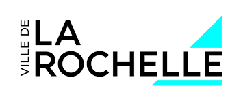 Dépannage de votre onduleur photovoltaïque à La Rochelle