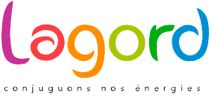 Dépannage de votre onduleur photovoltaïque à Lagord