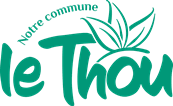 Dépannage de votre onduleur photovoltaïque à Le Thou