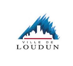 Dépannage de votre onduleur photovoltaïque à Loudun