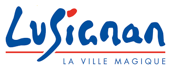 Dépannage de votre onduleur photovoltaïque à Lusignan