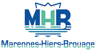 Dépannage de votre onduleur photovoltaïque à Marennes Hiers Brouage