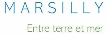 Dépannage de votre onduleur photovoltaïque à Marsilly