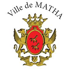 Dépannage de votre onduleur photovoltaïque à Matha