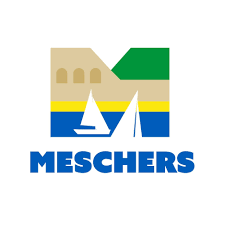 Dépannage de votre onduleur photovoltaïque à Meschers sur Gironde