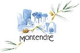 Dépannage de votre onduleur photovoltaïque à Montendre