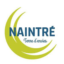 Dépannage de votre onduleur photovoltaïque à Naintré
