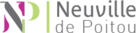 Dépannage de votre onduleur photovoltaïque à Neuville de Poitou