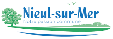 Dépannage de votre onduleur photovoltaïque à Nieul sur Mer