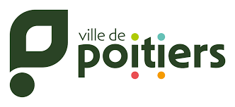 Dépannage de votre onduleur photovoltaïque à Poitiers