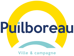 Dépannage de votre onduleur photovoltaïque à Puilboreau