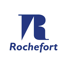 Dépannage de votre onduleur photovoltaïque à Rochefort