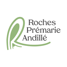 Dépannage de votre onduleur photovoltaïque à Roches Prémarie Andillé
