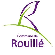 Dépannage de votre onduleur photovoltaïque à Rouillé