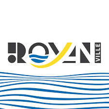 Dépannage de votre onduleur photovoltaïque à Royan
