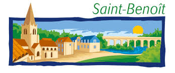 Dépannage de votre onduleur photovoltaïque à Saint Benoît
