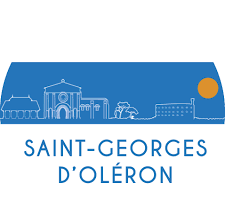 Dépannage de votre onduleur photovoltaïque à Saint Georges d'Oléron