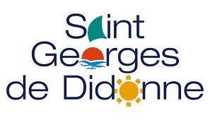 Dépannage de votre onduleur photovoltaïque à Saint Georges de Didonne