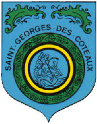 Dépannage de votre onduleur photovoltaïque à Saint Georges des Coteaux