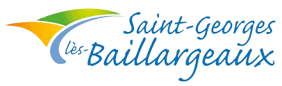 Dépannage de votre onduleur photovoltaïque à Saint Georges lès Baillargeaux