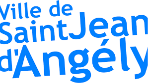 Dépannage de votre onduleur photovoltaïque à Saint Jean d'Angély
