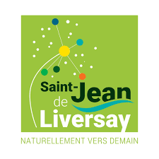 Dépannage de votre onduleur Photovoltaïque à Saint Jean de Liversay
