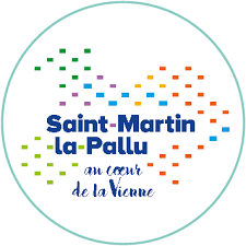 Dépannage de votre onduleur photovoltaïque à Saint Martin la Pallu