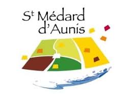 Dépannage de votre onduleur photovoltaïque à Saint Médard d'Aunis