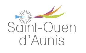 Dépannage de votre onduleur photovoltaïque à Saint Ouen d'Aunis
