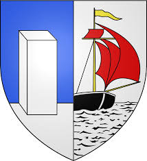Dépannage de votre onduleur photovoltaïque à Saint Savinien