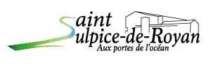 Dépannage de votre onduleur photovoltaïque à Saint Sulpice de Royan