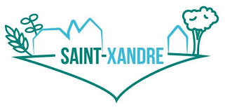 Dépannage de votre onduleur photovoltaïque à Saint Xandre