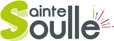 Dépannage de votre onduleur photovoltaïque à Sainte Soulle