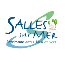 Dépannage de votre onduleur photovoltaïque à Salles sur Mer