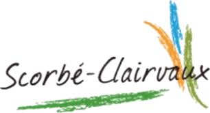 Dépannage de votre onduleur photovoltaïque à Scorbé Clairvaux