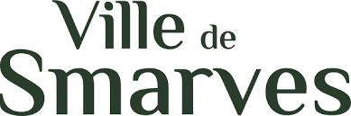 Dépannage de votre onduleur photovoltaïque à Smarves