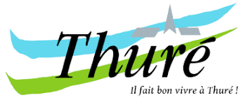 Dépannage de votre onduleur photovoltaïque à Thuré